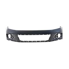 Fitparts compatible front for sale  Delivered anywhere in USA 