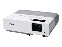 Epson emp 822 d'occasion  Livré partout en France