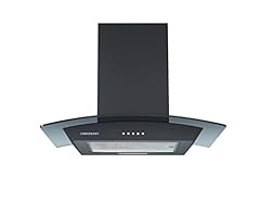 Cookology cgl600bk energy for sale  Delivered anywhere in UK