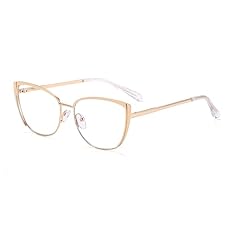 Kachawoo lunettes anti d'occasion  Livré partout en France