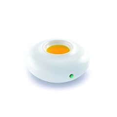 Kit diffuseur santessence d'occasion  Livré partout en France