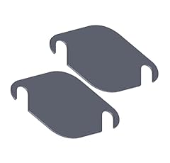 Egr blanking plate for sale  Delivered anywhere in UK