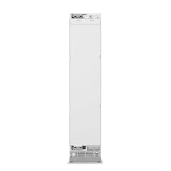Thor kitchen inch for sale  Delivered anywhere in USA 