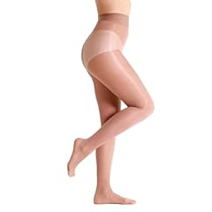 Damenstrumpfhose übergröße  gebraucht kaufen  Wird an jeden Ort in Deutschland