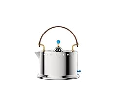 Bodum electric water for sale  Delivered anywhere in UK