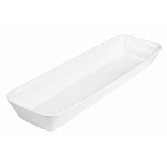 Churchill ce034 counter for sale  Delivered anywhere in UK