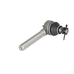 States tie rod for sale  Delivered anywhere in USA 