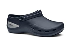 Toffeln aktivklog clogs for sale  Delivered anywhere in UK