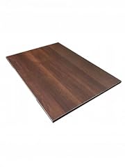 Akke plateau table d'occasion  Livré partout en France