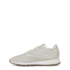Reebok mens classic for sale  Delivered anywhere in UK