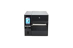 Zebra technologies zt421 d'occasion  Livré partout en France