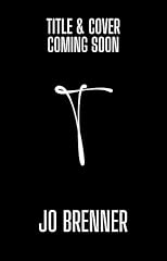 T (Tabb U Book 2) for sale  Delivered anywhere in USA 