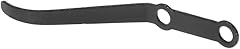Black raise arm for sale  Delivered anywhere in USA 