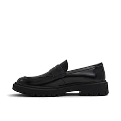Aldo men exeter for sale  Delivered anywhere in USA 