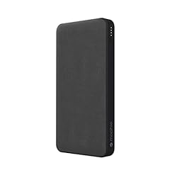 Mophie powerstation power for sale  Delivered anywhere in USA 