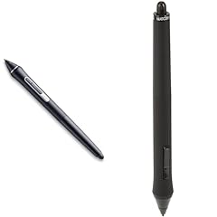 Wacom kp504e pro for sale  Delivered anywhere in USA 