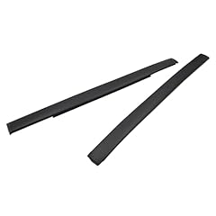 Atuotpo 2pcs roof for sale  Delivered anywhere in USA 
