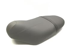 Panca sella saddle usato  Spedito ovunque in Italia 