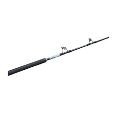 Okuma makaira saltwater for sale  Delivered anywhere in USA 