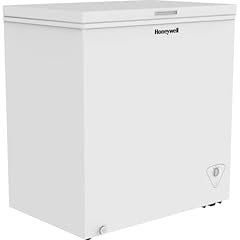 Honeywell cubic feet for sale  Delivered anywhere in USA 