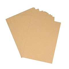Diyeah 100 sheets for sale  Delivered anywhere in Ireland