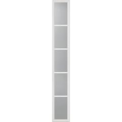 Odl clear low for sale  Delivered anywhere in USA 
