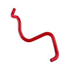 Intercooler turbo hose for sale  Delivered anywhere in UK