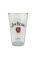 Jim beam signature for sale  Delivered anywhere in USA 