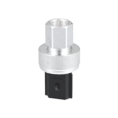 Uxcell 1pcs pressure for sale  Delivered anywhere in USA 