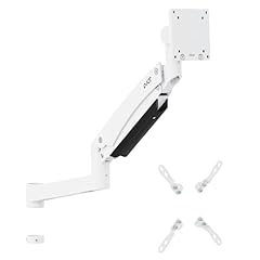 Avlt single inch for sale  Delivered anywhere in USA 