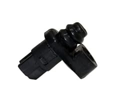 Firstlink pin courtesy for sale  Delivered anywhere in UK