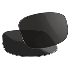 Vaep polarized replacement for sale  Delivered anywhere in USA 