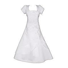 Cinda holy communion for sale  Delivered anywhere in Ireland