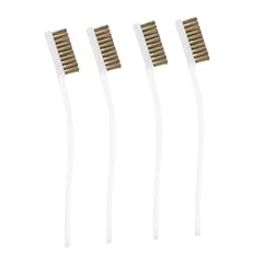 Eringogo 4pcs small for sale  Delivered anywhere in USA 