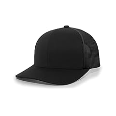 Pacific headwear snapback for sale  Delivered anywhere in USA 