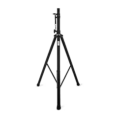Knox gear tripod for sale  Delivered anywhere in USA 