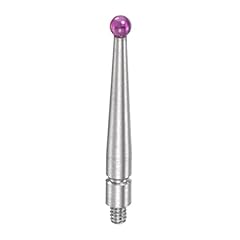 Uxcell contact point for sale  Delivered anywhere in USA 