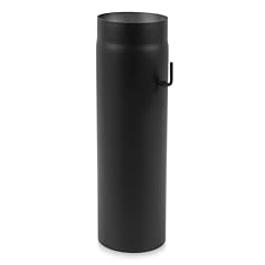 Ewo fenrohr 150mm gebraucht kaufen  Wird an jeden Ort in Deutschland