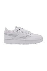 Reebok mixte instapump d'occasion  Livré partout en France