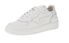 Hub footwear w5008l31 gebraucht kaufen  Wird an jeden Ort in Deutschland