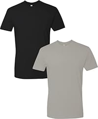 Next level apparel for sale  Delivered anywhere in UK