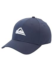 Quiksilver homme decades d'occasion  Livré partout en France