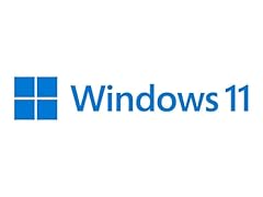 i5 windows 11 d'occasion  Livré partout en France