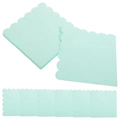 Frcolor sheets stylish for sale  Delivered anywhere in UK