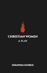 Christian women play for sale  Delivered anywhere in USA 