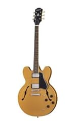 Epiphone 335 traditional for sale  Delivered anywhere in USA 