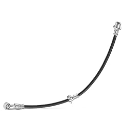 Frankberg brake hose for sale  Delivered anywhere in UK