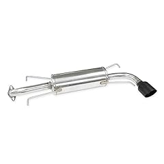 100 inox sport for sale  Delivered anywhere in UK