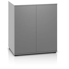 Juwel lido 200 for sale  Delivered anywhere in UK