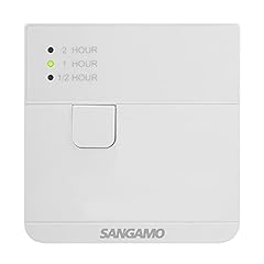 Sangamo powersaver plus for sale  Delivered anywhere in Ireland